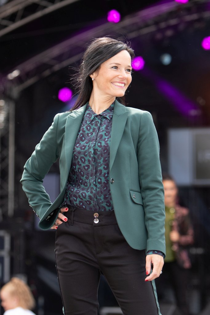 Modeshow 2018 C 170.jpg